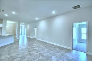 4604 Calamint Ln, Auburndale, FL 33823 - Photo 16