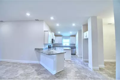 4604 Calamint Lane, Auburndale, FL 33823 - Photo 26