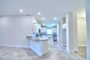 4604 Calamint Ln, Auburndale, FL 33823 - Photo 26