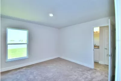 4604 Calamint Lane, Auburndale, FL 33823 - Photo 24