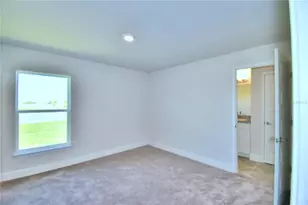 4604 Calamint Ln, Auburndale, FL 33823 - Photo 24