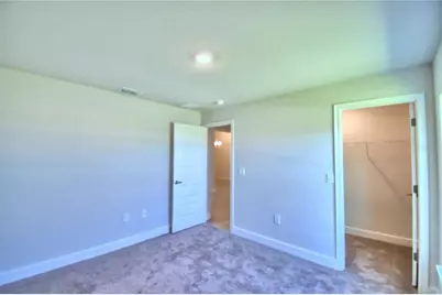 4604 Calamint Lane, Auburndale, FL 33823 - Photo 28