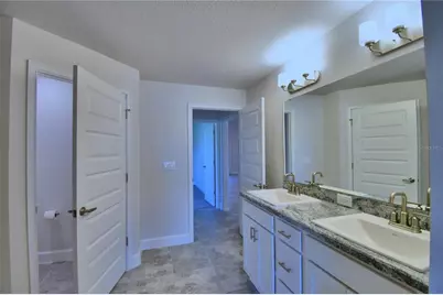 4604 Calamint Lane, Auburndale, FL 33823 - Photo 34