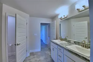 4604 Calamint Ln, Auburndale, FL 33823 - Photo 34