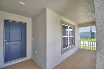 4511 Sundew Lane, Auburndale, FL 33823 - Photo 2