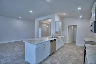 4511 Sundew Lane, Auburndale, FL 33823 - Photo 8