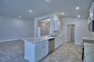 4511 Sundew Ln, Auburndale, FL 33823 - Photo 8