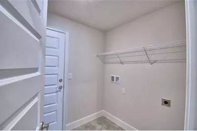 4511 Sundew Lane, Auburndale, FL 33823 - Photo 10