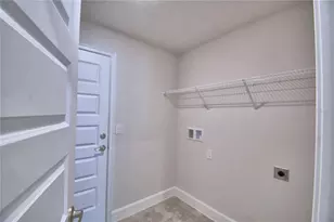 4511 Sundew Ln, Auburndale, FL 33823 - Photo 10