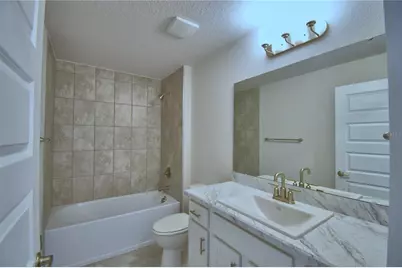 4511 Sundew Lane, Auburndale, FL 33823 - Photo 16