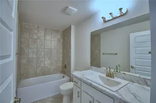 4511 Sundew Ln, Auburndale, FL 33823 - Photo 16