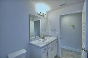 4511 Sundew Ln, Auburndale, FL 33823 - Photo 18