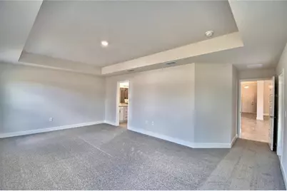 4511 Sundew Lane, Auburndale, FL 33823 - Photo 24
