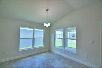 4511 Sundew Lane, Auburndale, FL 33823 - Photo 6