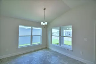 4511 Sundew Ln, Auburndale, FL 33823 - Photo 6