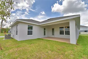 4511 Sundew Ln, Auburndale, FL 33823 - Photo 32