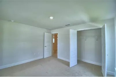 4511 Sundew Lane, Auburndale, FL 33823 - Photo 14