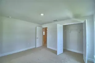 4511 Sundew Ln, Auburndale, FL 33823 - Photo 14