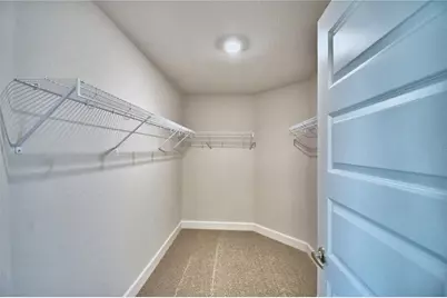 4511 Sundew Lane, Auburndale, FL 33823 - Photo 30