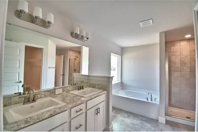 4511 Sundew Lane, Auburndale, FL 33823 - Photo 26
