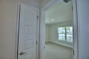4511 Sundew Ln, Auburndale, FL 33823 - Photo 12