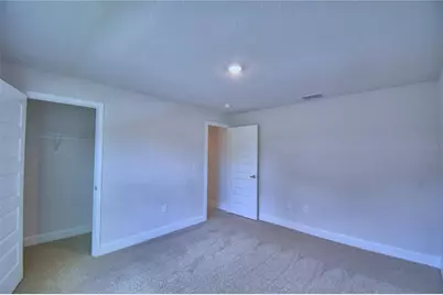 4511 Sundew Lane, Auburndale, FL 33823 - Photo 20