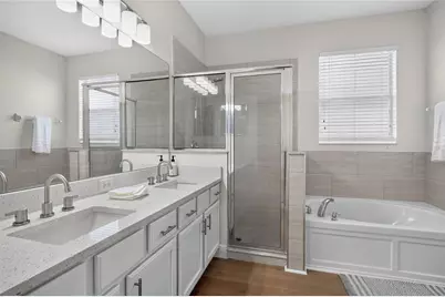 2468 Ladoga Drive, Lakeland, FL 33805 - Photo 28