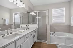 2468 Ladoga Dr, Lakeland, FL 33805 - Photo 28