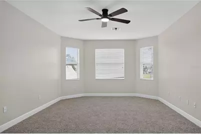 2468 Ladoga Drive, Lakeland, FL 33805 - Photo 24