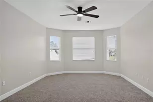 2468 Ladoga Dr, Lakeland, FL 33805 - Photo 24