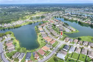 2468 Ladoga Dr, Lakeland, FL 33805 - Photo 44