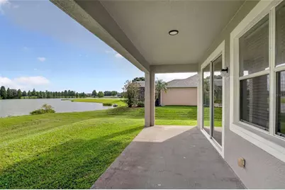 2468 Ladoga Drive, Lakeland, FL 33805 - Photo 34