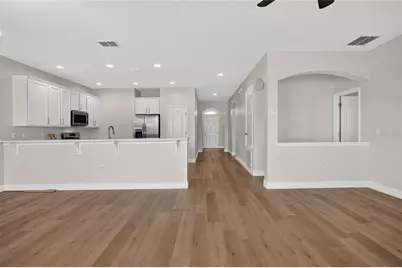 2468 Ladoga Drive, Lakeland, FL 33805 - Photo 18