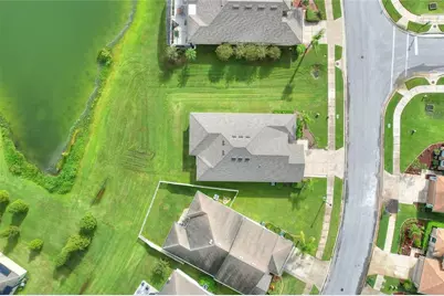 2468 Ladoga Drive, Lakeland, FL 33805 - Photo 40