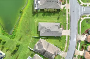 2468 Ladoga Dr, Lakeland, FL 33805 - Photo 40