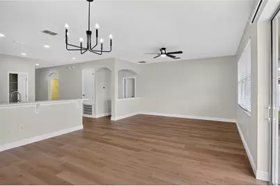 2468 Ladoga Drive, Lakeland, FL 33805 - Photo 22