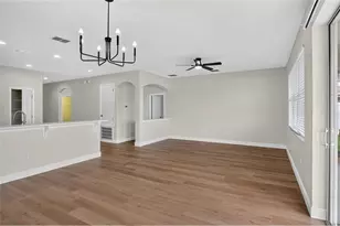 2468 Ladoga Dr, Lakeland, FL 33805 - Photo 22