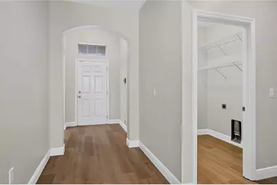2468 Ladoga Drive, Lakeland, FL 33805 - Photo 10