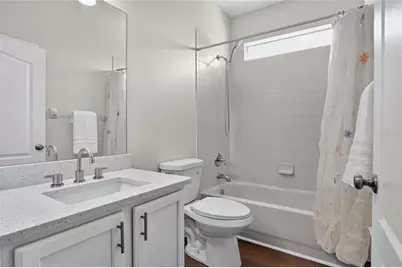 2468 Ladoga Drive, Lakeland, FL 33805 - Photo 30