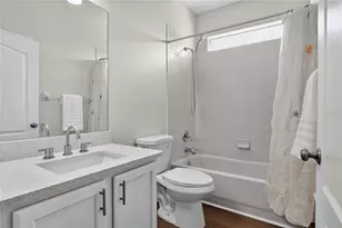 2468 Ladoga Dr, Lakeland, FL 33805 - Photo 30