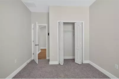 2468 Ladoga Drive, Lakeland, FL 33805 - Photo 12