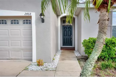 2468 Ladoga Drive, Lakeland, FL 33805 - Photo 4