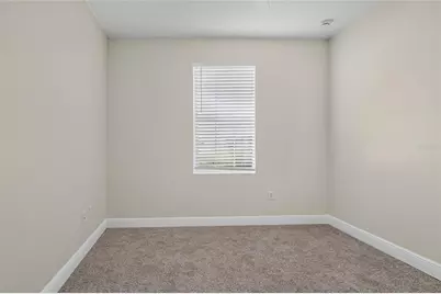 2468 Ladoga Drive, Lakeland, FL 33805 - Photo 6