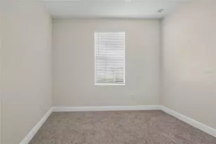 2468 Ladoga Dr, Lakeland, FL 33805 - Photo 6