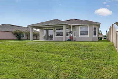 2468 Ladoga Drive, Lakeland, FL 33805 - Photo 38