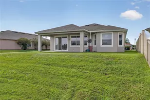 2468 Ladoga Dr, Lakeland, FL 33805 - Photo 38