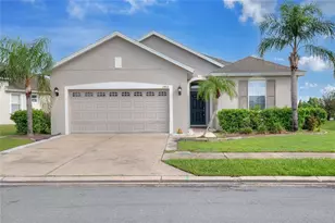 2468 Ladoga Dr, Lakeland, FL 33805 - Photo 1