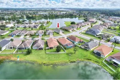 2468 Ladoga Drive, Lakeland, FL 33805 - Photo 48