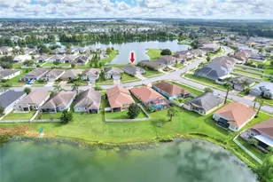 2468 Ladoga Dr, Lakeland, FL 33805 - Photo 48