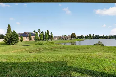 2468 Ladoga Drive, Lakeland, FL 33805 - Photo 36